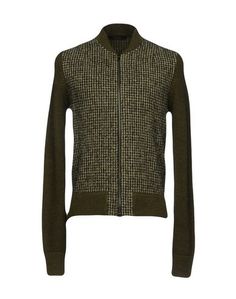 Кардиган Vneck
