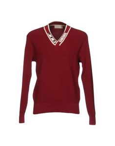 Свитер Maison KitsunÉ