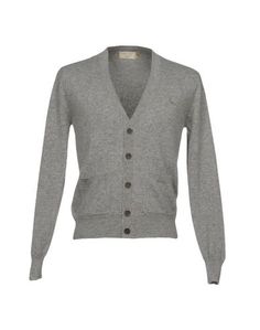 Кардиган Maison KitsunÉ