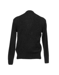 Кардиган Maison KitsunÉ