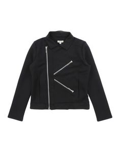 Куртка Kenzo