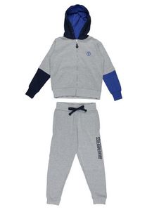 Комплекты с брюками Bikkembergs