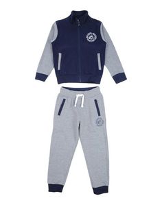 Спортивный костюм Cesare Paciotti 4US