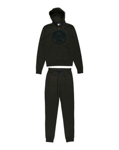 Комплекты с брюками North Sails