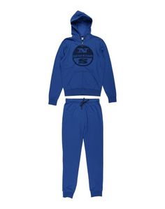 Комплекты с брюками North Sails