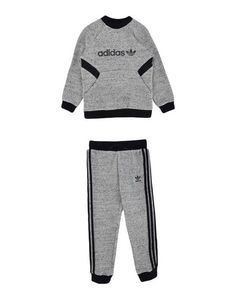 Спортивный костюм Adidas Originals