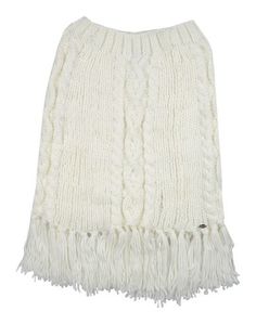 Накидка GaudÌ Teen