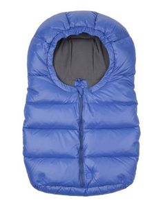 Лыжная одежда add