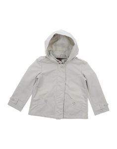 Куртка Woolrich