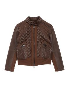 Куртка Pinko UP