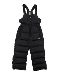 Лыжная одежда add