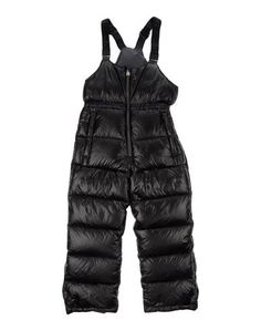 Лыжная одежда add