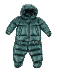 Лыжная одежда add