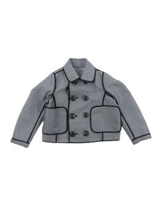 Куртка Dsquared2