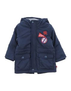 Куртка Levis Kidswear