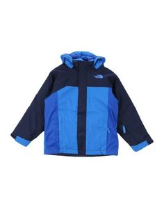 Куртка The North Face