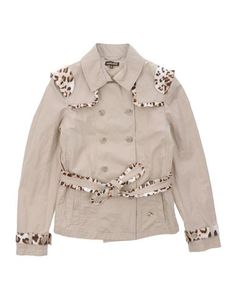 Куртка Roberto Cavalli