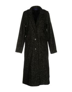 Пальто L*Ecole