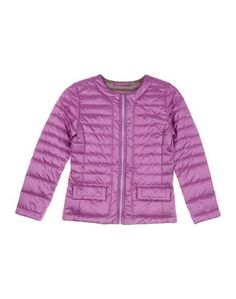 Куртка Woolrich