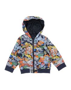 Куртка Kenzo