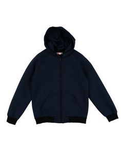Толстовка Msgm
