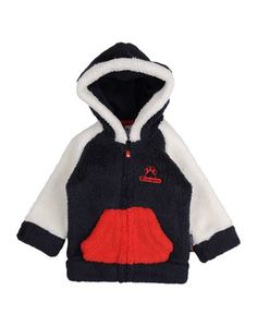 Куртка Champion