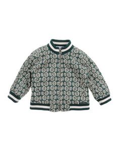 Куртка Dolce & Gabbana