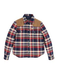 Куртка Dsquared2