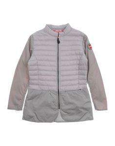 Пуховик Colmar Originals