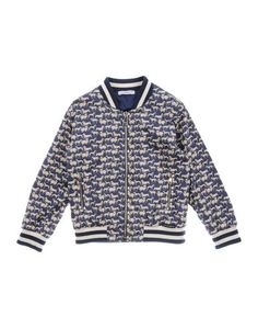 Куртка Dolce & Gabbana