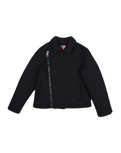 Куртка Msgm