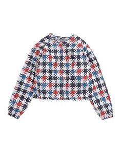 Куртка Marni