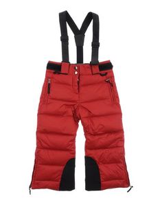 Лыжная одежда Dolce & Gabbana