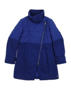 Пуховик Pinko UP