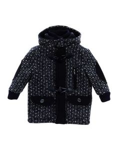 Куртка Crocefisso 12 Milano