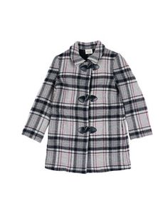 Пальто Armani Junior