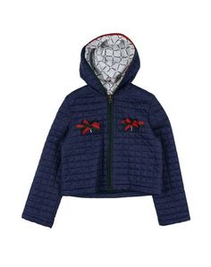 Куртка Paesag Gino