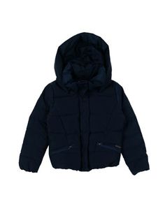 Пуховик Woolrich