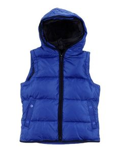 Пуховик Bomboogie