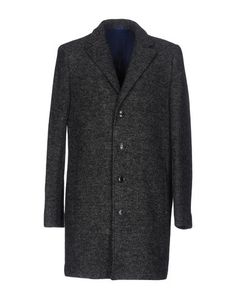 Пальто Antonio Banderas Design by Selected Homme
