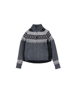Пуховик Blauer
