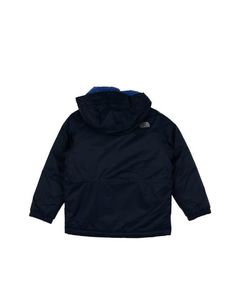 Куртка The North Face