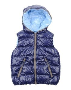 Пуховик Duvetica