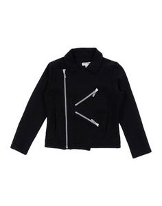 Куртка Kenzo