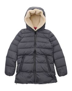 Пуховик Duvetica