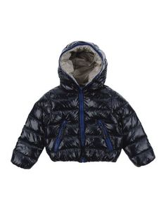 Пуховик Duvetica