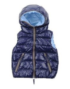 Пуховик Duvetica