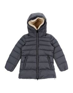 Пуховик Duvetica