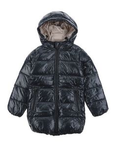 Пуховик Duvetica