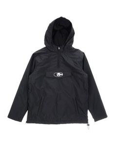 Куртка Bikkembergs